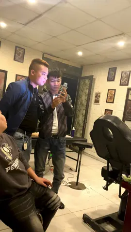 Chỉ cần Fe duyệt phát là anh mang 17promax 1T sang tận cổng nhà em tặng luôn 😂