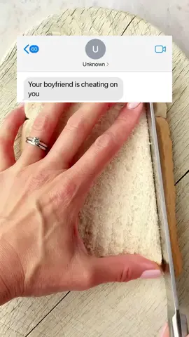 #texting #textstory 