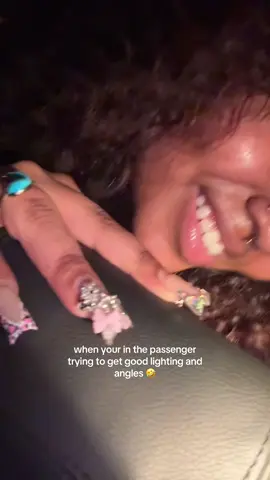 Please I’m requesting you😃😆#passengerprincess #foryou #relatable #lighting #angles 