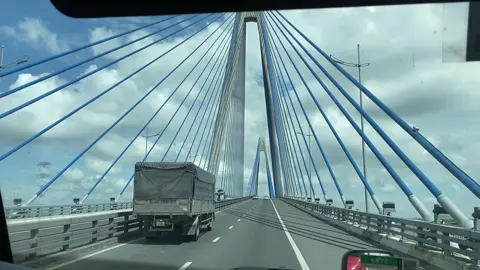 Chào ae miền tây 🥰🥰