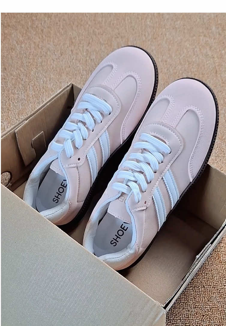 JOIN LIVE HARGA LEBIH MURAH🌷🥳🤩 #shoevo #SepatuStylish #SepatuSport #SepatuSneaker #SepatuKasual    