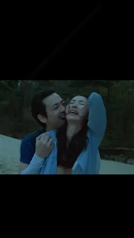 #メロ秋投稿キャンペーン #映画解説 #fyp #映画とテレビの推薦 #映画とテレビる 