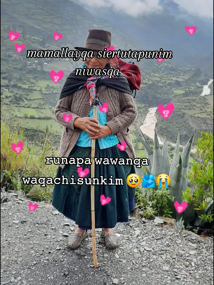 𝚜𝚘𝚕𝚘 𝚙𝚊𝚛𝚊 𝚕𝚘𝚜 𝚚𝚞𝚎 𝚎𝚗𝚝𝚒𝚎𝚗𝚍𝚎𝚗 𝚚𝚞𝚎𝚌𝚑𝚞𝚊 𝚌𝚘𝚗𝚌𝚎𝚓𝚘𝚜 𝚍𝚎 𝚖𝚊𝚍𝚛𝚎 𝚑𝚊𝚌𝚒𝚊 𝚊 𝚕𝚘𝚜 𝚑𝚒𝚓𝚘𝚜.  𝙻𝚊 𝚟𝚒𝚍𝚊 real🥺🥹😢😭