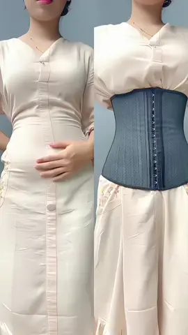 korset latex 25 tulang join live yuk❤😉#gajiansale #fyppppppppppppppppppppppp 