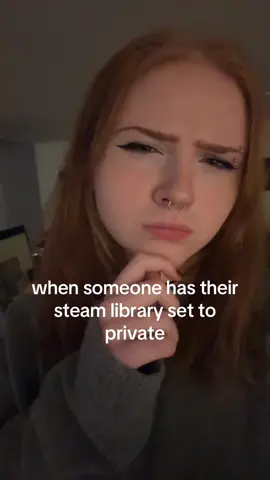 You are not fooling anyone. #steam 