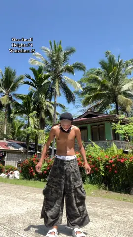 #shortsoutfit #jorts #fyp 