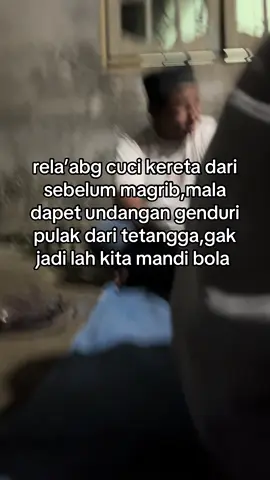 cemana lagi dek #cakapmedan #medantiktok #lagubatak #fyp #katakatabatak 