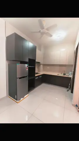 Danga Bay Apartment For Rent！ ✅ 2 Bedrooms 2 Bathrooms / 3 Bedrooms 3 Bathrooms  ✅ Fully furnished, ready to move in ✅ Shuttle bus service to CIQ 🚍  ✅ No agent fee ❌ 📍 Prime location in Danga Bay, with convenience all around! #💬 PM for rental price & viewing appointment! https://wa.me/601110872688 #dangabayjohorbahru #dangabay  #rent #ciq 