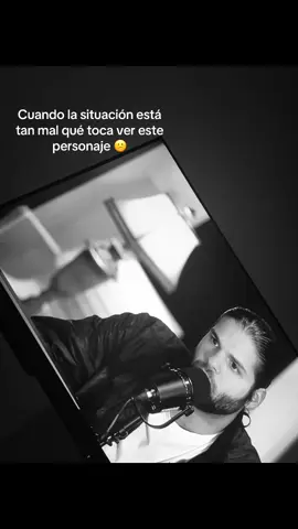 🙂‍↔️#faridieck 