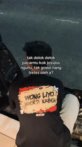 ngawur lek iki😭🤣