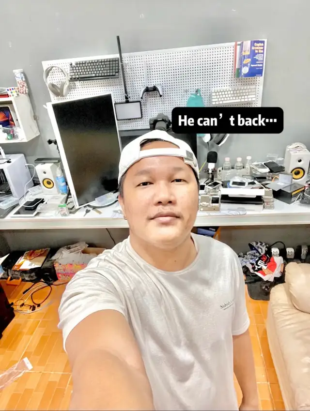 Can’t 💔#vprogamegta5 #legend #vpro