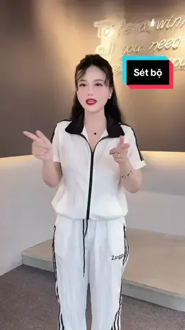 Sét bộ gió mỏng #setboxinh #phoidoxinh #hienhoidieu #myoutfit #fypシ゚ 