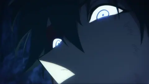 PART 2 #sungjinwoo #darkarialv2 #sololeveling 