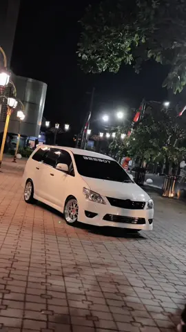 🤍 #beebotautomotive #dieselenthusiatmagetan #wijayaautolampngawi #fypシ゚ #xyzabc 