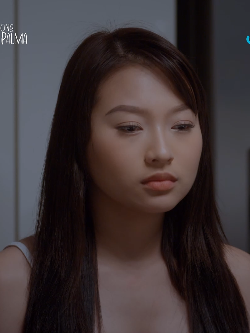 All we do for love. Pero worth it pa bang ipaglaban kahit marami nang nasasaktan?  Watch the final episode of ‘Seducing Drake Palma’, now streaming exclusively on Viva One. https://share.vivaone.ph/SeducingDrakePalmaTiktok Starring Rabin Angeles, Angela Muji, Dylan Menor, Ethan David, Yumi Garcia, Frost Sandoval, Rafa Victorino, Sara Joe. #SeducingDrakePalma #SDP #SDPEndingsAndBeginnings #SDPSeasonFinale #VivaOne