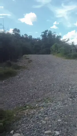 Maamot River.📍 #CapCut #video #tiktok #evryone #highlights 
