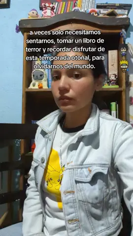 ¿cómo ven mi plan ?  #libros #books #librostiktok #librosen60seg 