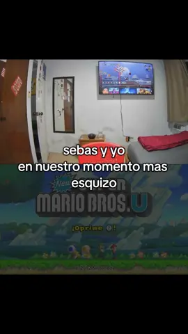 #fyp #mario #nintendo #paratii #paratiiiiiiiiiiiiiiiiiiiiiiiiiiiiiii 