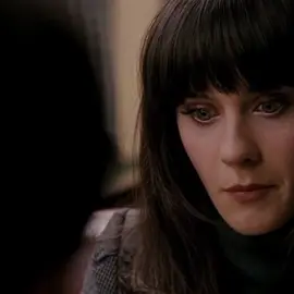 Your still my best friend #corecore #core #mecore #jakegyllenhaal #500daysofsummer 