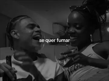#mccabelinho #sozinho #fyp 