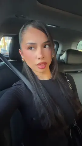 1st of oct againnn #fyp #october 