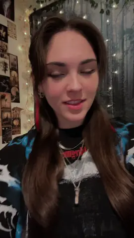 ITS OCTOBER YAYAYAYAY