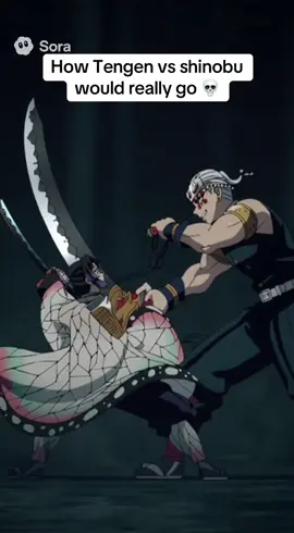 Ngl Anitok is mine after I found out this website 😈 #demonslayer #shinobu #kimetsunoyaiba #viral #anitok 