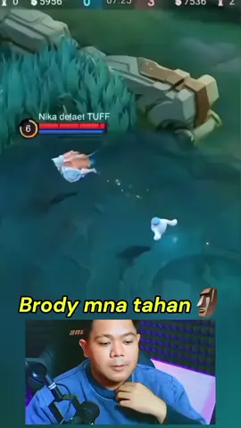 #NEXTJagoanMabar #MLBBNEXT2025 