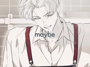 i miss them:3 #manhwa #nerdproject #edit #fyp 