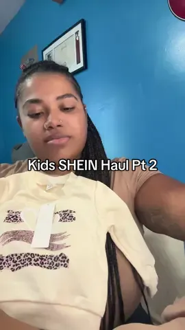 Stay tuned for the trendiest by searching and following SHEIN store names Vintaside Kids,Cozy Pixies,Playful Pals . #SHEINKIDS #SHEINtrends #ad  Use USK10mrsknight428 to get discounts! @shein_us @sheinofficial  Store Name:Playful Pals 🆔 40928980 🔗 https://shein.top/8dyn2i1 Store Name:Playful Pals 🆔 156165311 🔗 https://shein.top/mt9e43d Store Name:Playful Pals 🆔 118395366 🔗 https://shein.top/drgirbc Store Name:Playful Pals 🆔 39024296 🔗 https://shein.top/hkq4k1e Store Name:Cozy Pixies 🆔 21288178 🔗 https://shein.top/mt9e1oc Store Name:Cozy Pixies 🆔 24298961 🔗 https://shein.top/mzvgkxn Store Name:Cozy Pixies 🆔 38213251 🔗 https://shein.top/hkq4gkc Store Name:Cozy Pixies 🆔 38854943 🔗 https://shein.top/vydc36w Store Name:Vintaside Kids 🆔 141319036 🔗 https://shein.top/7luicvb