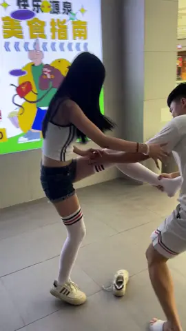 #vlog日常 当你有个叛逆的弟弟是什么体验