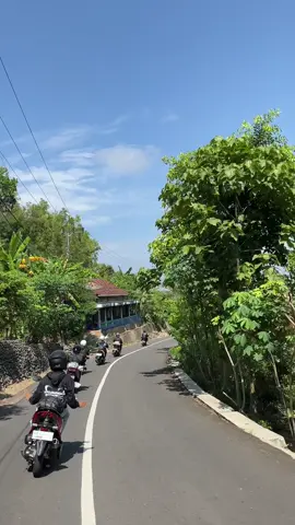wancine #healing #4u #vario #beatdeluxe #pacitan24jam 