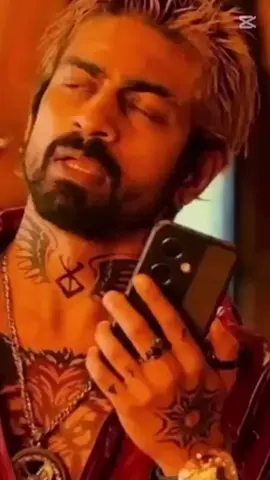 ##villain☠️☠️💸c12### 👿🗡️🔪 kochikada $ fyyyyyp