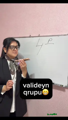 Bir az gülək 😁#kesfet 