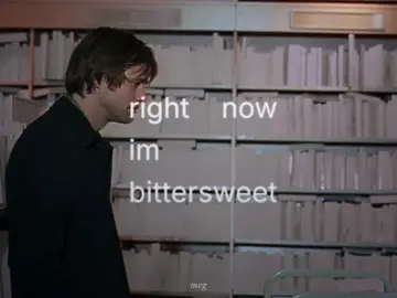 feeling: bittersweet :( @madison beer @MadisonBeerHQ #madisonbeer #madisonbeeredit #madisonbeeredits #edit #eternalsunshine 