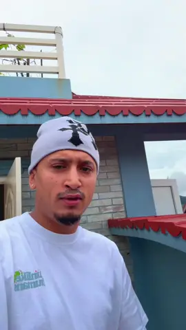 Dama na fasi fama 😂