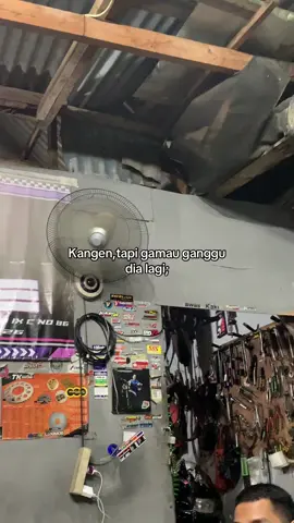 #mio #5tlgank🚀 #mioproper #mio200cc #fyp 