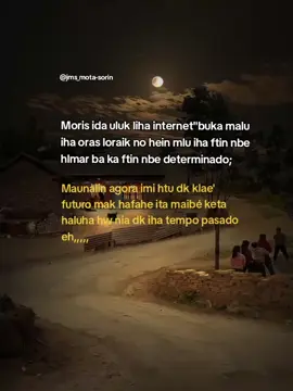 #jms💌😊 #fypシ゚ #timorleste🇹🇱 #안국어🇰🇷 