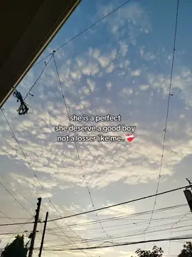 she is a perfect  she deserve a good boy  not a losser like me..❤️‍🩹#keppsupporting #supportme #foryoupage #fypシ #foryou 