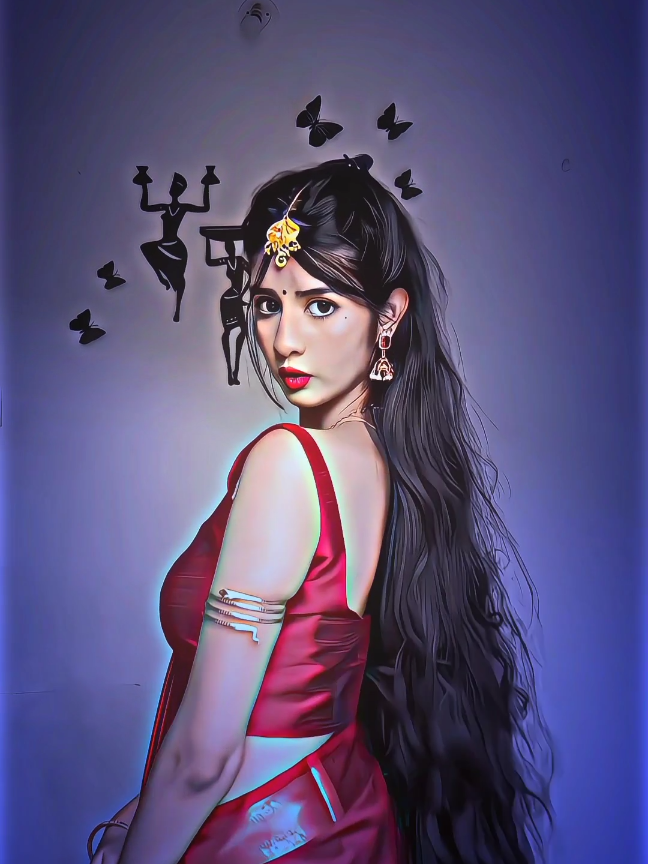 quality low🫠🙏#fyp #foryoupage #fypviral #growmyaccount #growmyaccount 