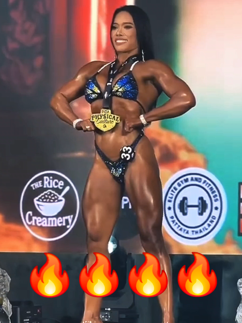 #มามี้ปลายฟ้า 🔥🥇🥇🔥