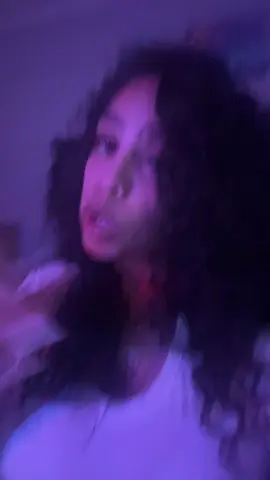 #fyp #viral 