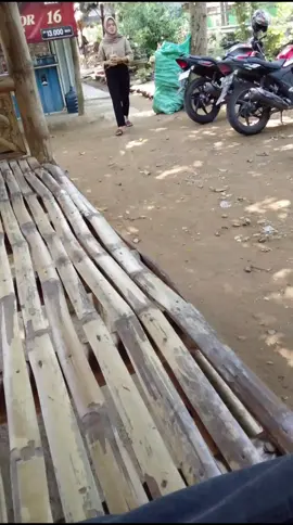 awal bulan lho iki#plecitrembang #plecitindonesia #bankmingguan#plecitstory #plecithitz 
