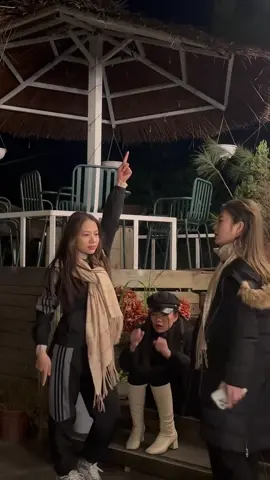 Hãy đến hãy đến với em đêm này