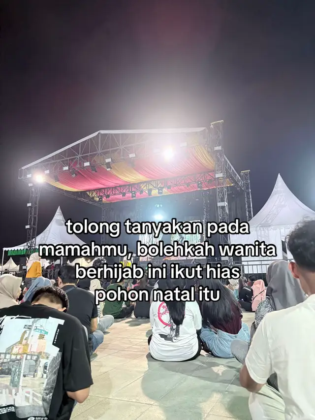 #fypyoupage #bedaagama #fyppppppppppppppppppppppp #fypシ゚ 