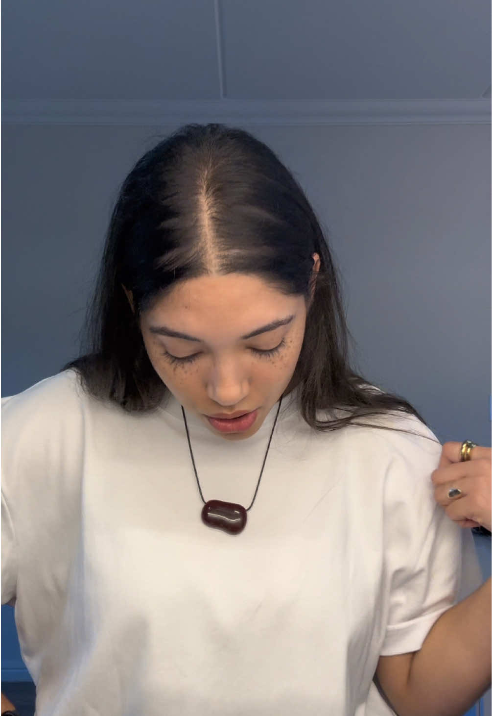 Summer is going to be my biggest outfit challenge 😅🤪 #OOTD #ootdfashion #summeroutfit 