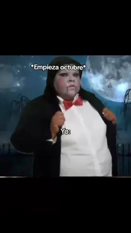 SJSJAAJAJAJAJ LO TENIA QUE SUBIR ANTES DE QUE PASARA 1 DE OCTUBRE 💔#YPUTUBERS #VIRAL #FLOPERQ #cuentaspequeñas #AIMEP3 