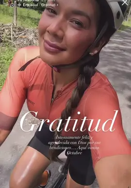 #gratitud 