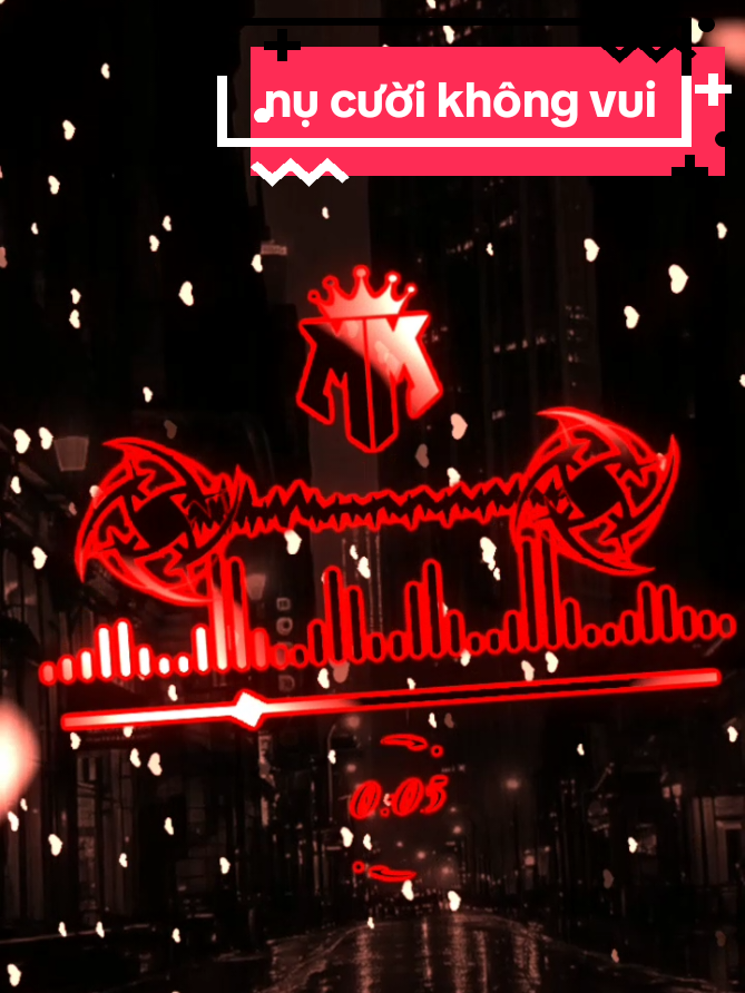 name: nụ cười không vui #minhnhatmusic #nhachaymoingay #nhacnaychillphet #chillmusic #xuhuong 