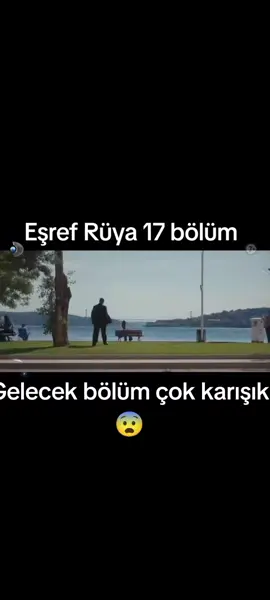 Eşref Rüya 17 bölüm fragmanı  #eşrefrüya #yenisezon #keşfetbeniöneçıkar #keşfetedüş #cagatayulusoy 